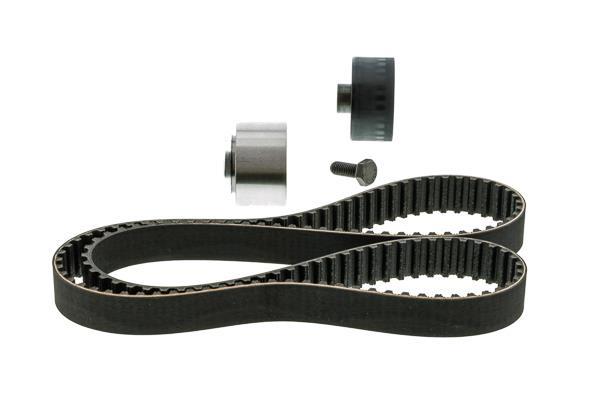 Kit de distribution AISIN ref. TSPS-011